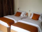 фото отеля Signature Crest Serviced Apartment Bangalore