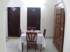 фото отеля Signature Crest Serviced Apartment Bangalore