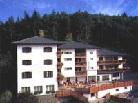 Albergo Alla Comparsa