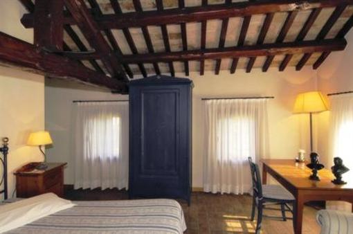 фото отеля Villa Goetzen Hotel Dolo