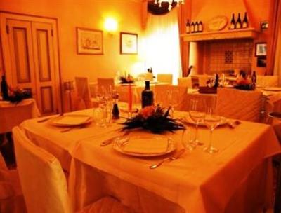 фото отеля Villa Goetzen Hotel Dolo