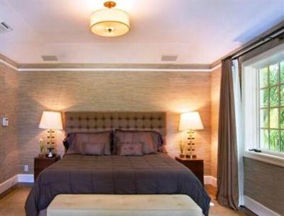 фото отеля V Villa Dina