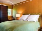 фото отеля V Villa Dina
