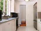 фото отеля V Villa Dina