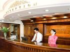 фото отеля Century Riverside Hotel