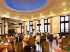 фото отеля Century Riverside Hotel