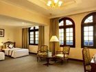 фото отеля Century Riverside Hotel