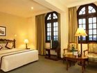 фото отеля Century Riverside Hotel