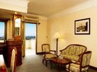 фото отеля Century Riverside Hotel