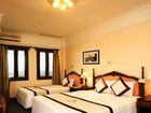 фото отеля Century Riverside Hotel