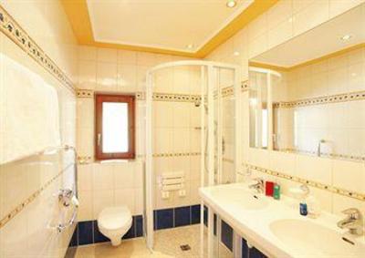 фото отеля Talhof Hotel