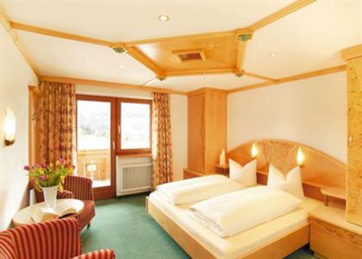 фото отеля Talhof Hotel