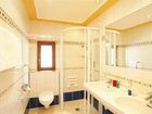 фото отеля Talhof Hotel