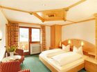 фото отеля Talhof Hotel