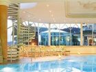 фото отеля Talhof Hotel