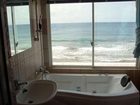 фото отеля Okinawa Ocean Front