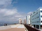 фото отеля Okinawa Ocean Front