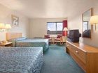 фото отеля Super 8 Sterling