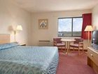 фото отеля Super 8 Sterling