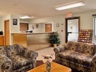 фото отеля Super 8 Pekin/Peoria Area