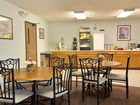 фото отеля Super 8 Pekin/Peoria Area