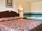 фото отеля Super 8 Pekin/Peoria Area