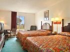 фото отеля Super 8 Pekin/Peoria Area