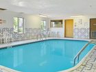 фото отеля Super 8 Pekin/Peoria Area