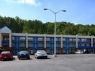 фото отеля Rodeway Inn & Suites Harriman