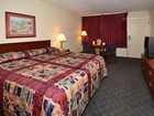 фото отеля Rodeway Inn & Suites Harriman