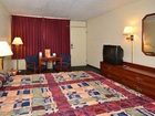 фото отеля Rodeway Inn & Suites Harriman