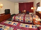 фото отеля Rodeway Inn & Suites Harriman
