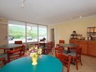 фото отеля Rodeway Inn & Suites Harriman
