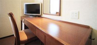 фото отеля Vessel Hotel Fukuoka Kaizuka