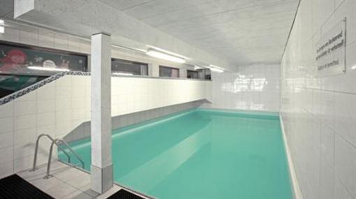 фото отеля Edi's Ferienwelt am Edthof Hotel Eben im Pongau
