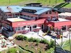 фото отеля Edi's Ferienwelt am Edthof Hotel Eben im Pongau