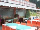 фото отеля Edi's Ferienwelt am Edthof Hotel Eben im Pongau