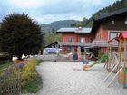 фото отеля Edi's Ferienwelt am Edthof Hotel Eben im Pongau