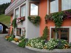 фото отеля Edi's Ferienwelt am Edthof Hotel Eben im Pongau
