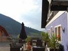 фото отеля Edi's Ferienwelt am Edthof Hotel Eben im Pongau