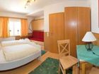 фото отеля Edi's Ferienwelt am Edthof Hotel Eben im Pongau