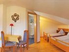 фото отеля Edi's Ferienwelt am Edthof Hotel Eben im Pongau