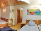фото отеля Edi's Ferienwelt am Edthof Hotel Eben im Pongau