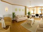 фото отеля Edi's Ferienwelt am Edthof Hotel Eben im Pongau