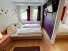 фото отеля Edi's Ferienwelt am Edthof Hotel Eben im Pongau