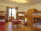 фото отеля Edi's Ferienwelt am Edthof Hotel Eben im Pongau