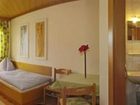 фото отеля Edi's Ferienwelt am Edthof Hotel Eben im Pongau