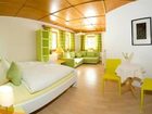 фото отеля Edi's Ferienwelt am Edthof Hotel Eben im Pongau