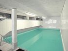 фото отеля Edi's Ferienwelt am Edthof Hotel Eben im Pongau