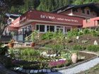фото отеля Edi's Ferienwelt am Edthof Hotel Eben im Pongau